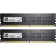 G.Skill G.Skill 16 GB DDR4-2666 Kit