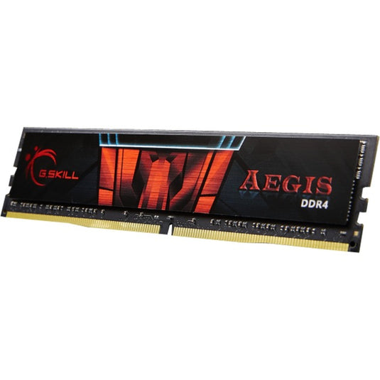 G.Skill G.Skill 16 GB DDR4-3000 Kit
