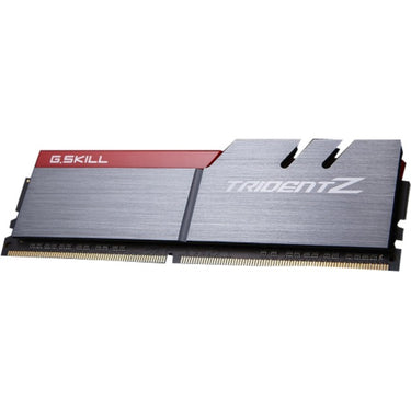 G.Skill G.Skill 16 GB DDR4-3200 Kit
