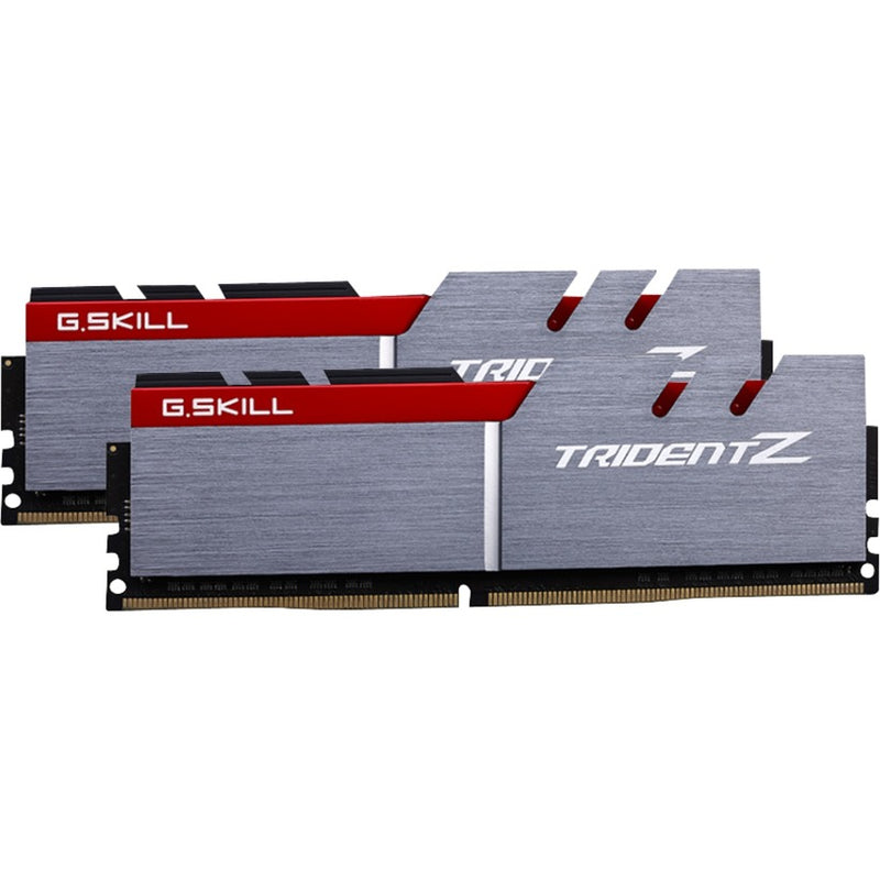 Load image into Gallery viewer, G.Skill G.Skill 16 GB DDR4-3200 Kit
