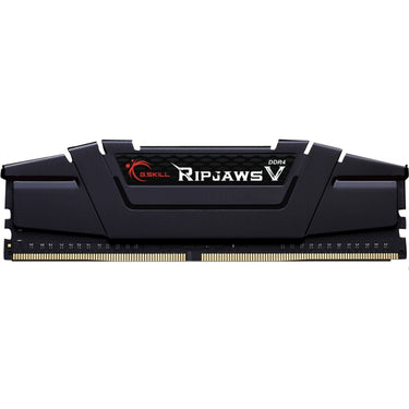 G.Skill G.Skill 16 GB DDR4-3200