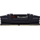 G.Skill G.Skill 16 GB DDR4-3200