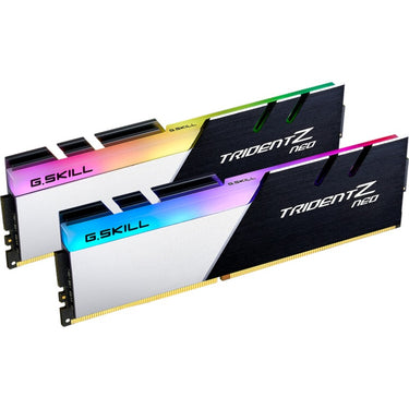 G.Skill G.Skill 16 GB DDR4-3600 Kit
