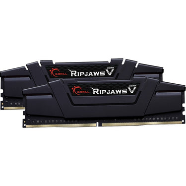 G.Skill G.Skill 16 GB DDR4-4000 kit
