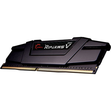 G.Skill G.Skill 32 GB DDR4-2666