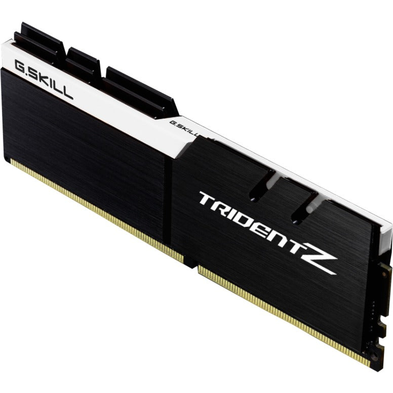 Load image into Gallery viewer, G.Skill G.Skill 32 GB DDR4-3200 Dual-Kit
