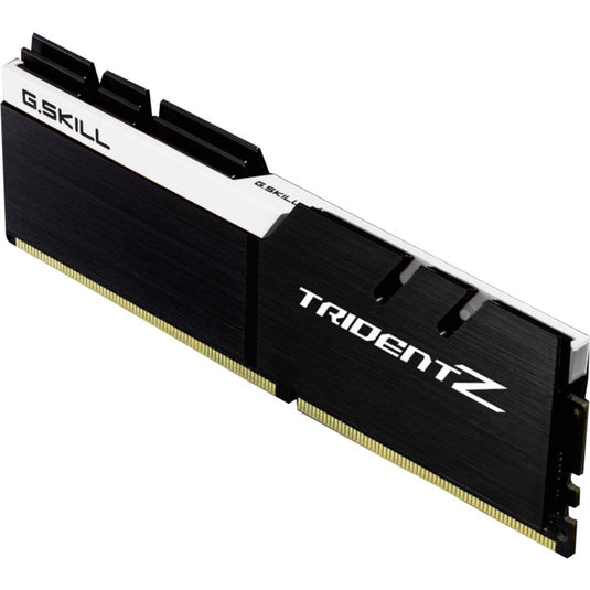 G.Skill G.Skill 32 GB DDR4-3200 Dual-Kit