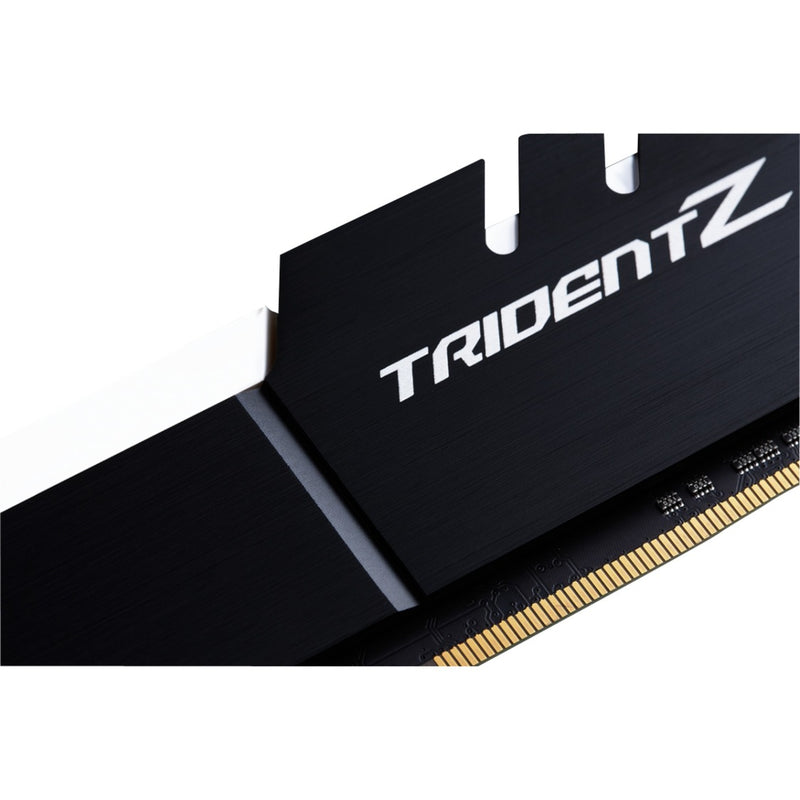 Load image into Gallery viewer, G.Skill G.Skill 32 GB DDR4-3200 Dual-Kit
