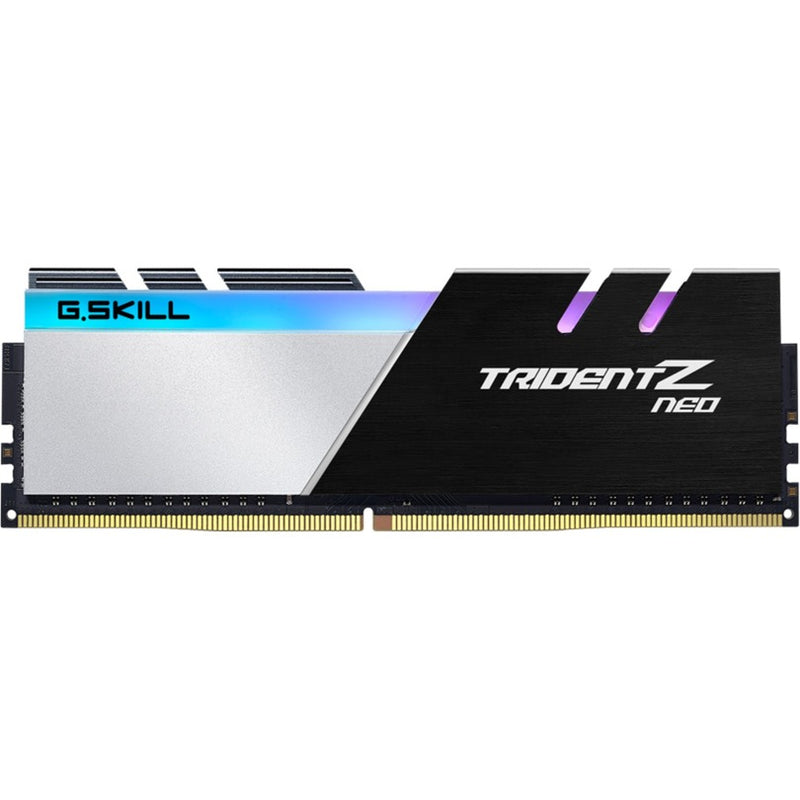 Load image into Gallery viewer, G.Skill G.Skill 32 GB DDR4-3200 Kit
