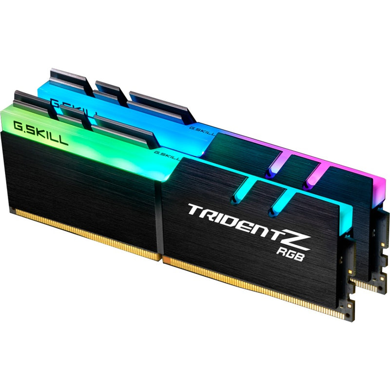 Load image into Gallery viewer, G.Skill 32 GB DDR4-3600 Kit
