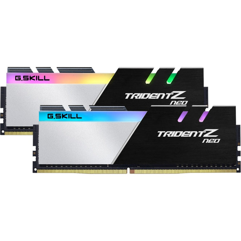 Load image into Gallery viewer, G.Skill G.Skill 32 GB DDR4-3600 Kit
