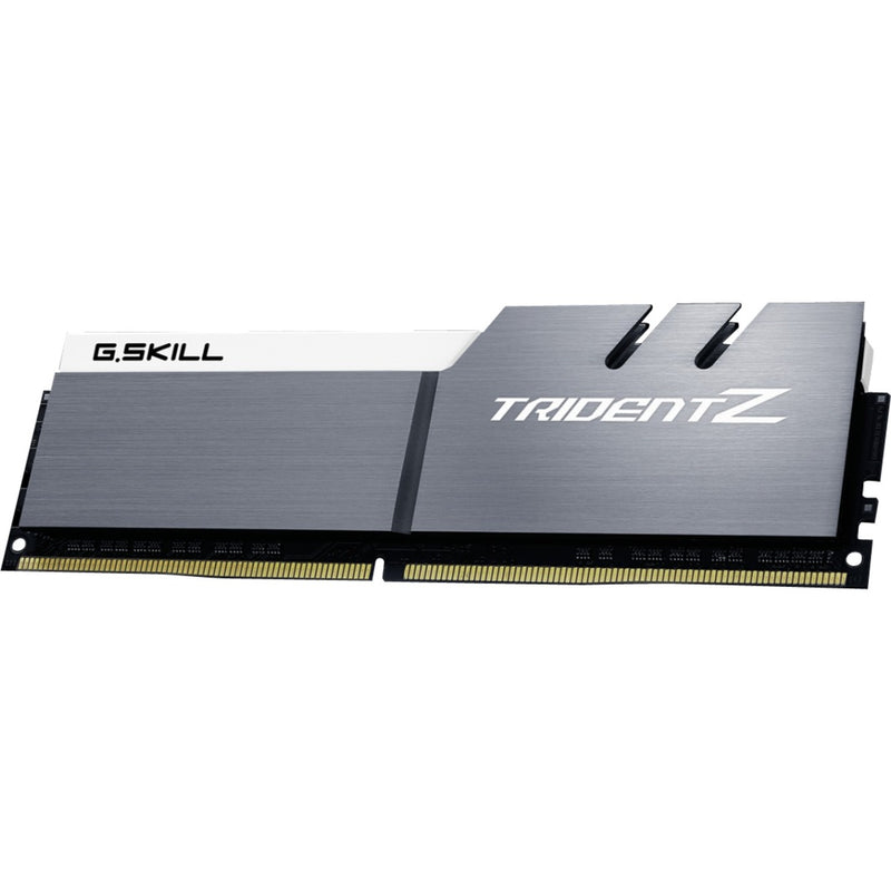 Load image into Gallery viewer, G.Skill G.Skill 32 GB DDR4-3600 Kit
