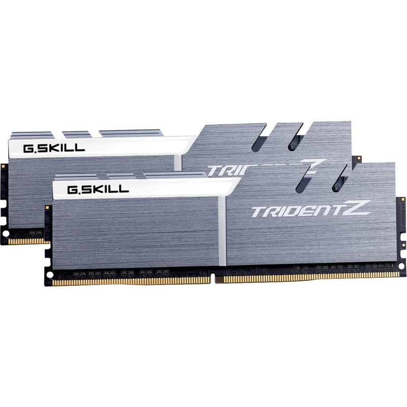 Load image into Gallery viewer, G.Skill G.Skill 32 GB DDR4-3600 Kit

