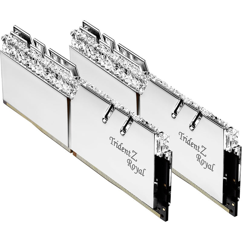 Load image into Gallery viewer, G.Skill G.Skill 32 GB DDR4-3600 Kit
