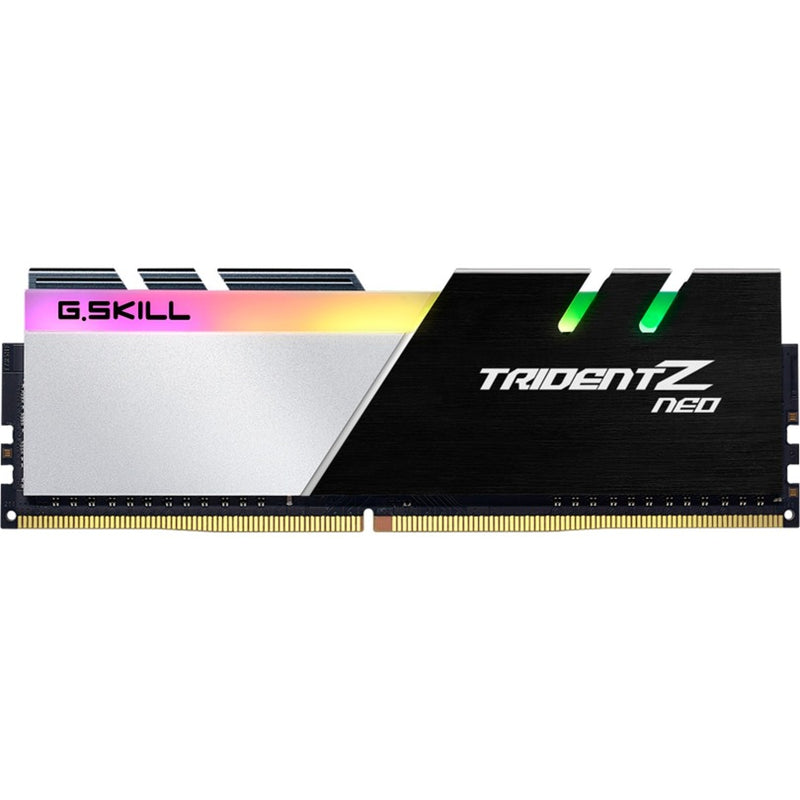 Load image into Gallery viewer, G.Skill G.Skill 32 GB DDR4-3600 Quad-Kit
