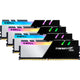 G.Skill G.Skill 32 GB DDR4-3600 Quad-Kit