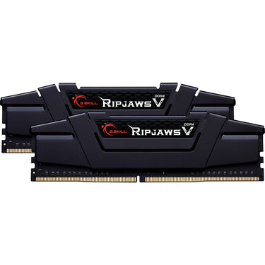 G.Skill 32 GB DDR4-4000 Kit