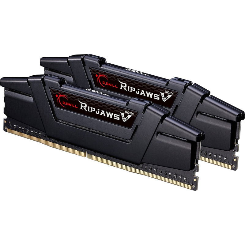 Load image into Gallery viewer, G.Skill 32 GB DDR4-4000 Kit
