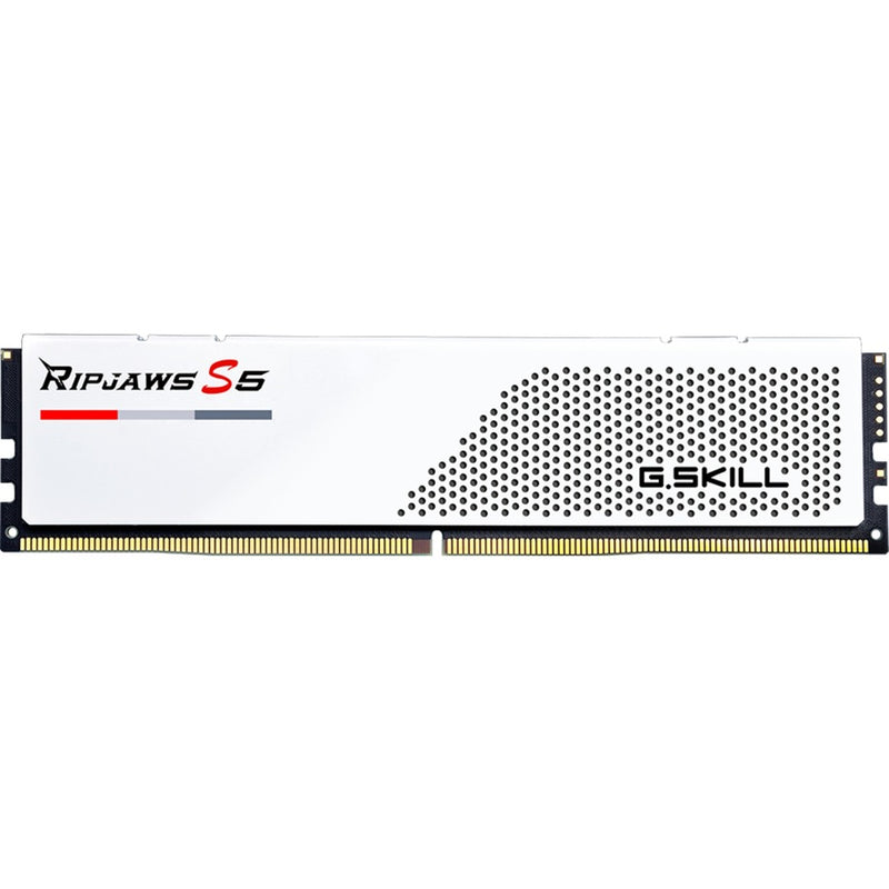 Load image into Gallery viewer, G.Skill G.Skill 32 GB DDR5-5600 Kit
