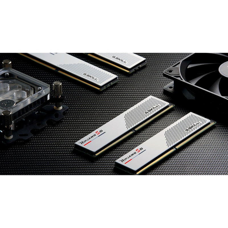 Load image into Gallery viewer, G.Skill G.Skill 32 GB DDR5-5600 Kit
