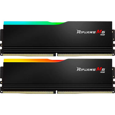 G.Skill 32 GB DDR5-5600 (2x 16 GB) Dual-Kit