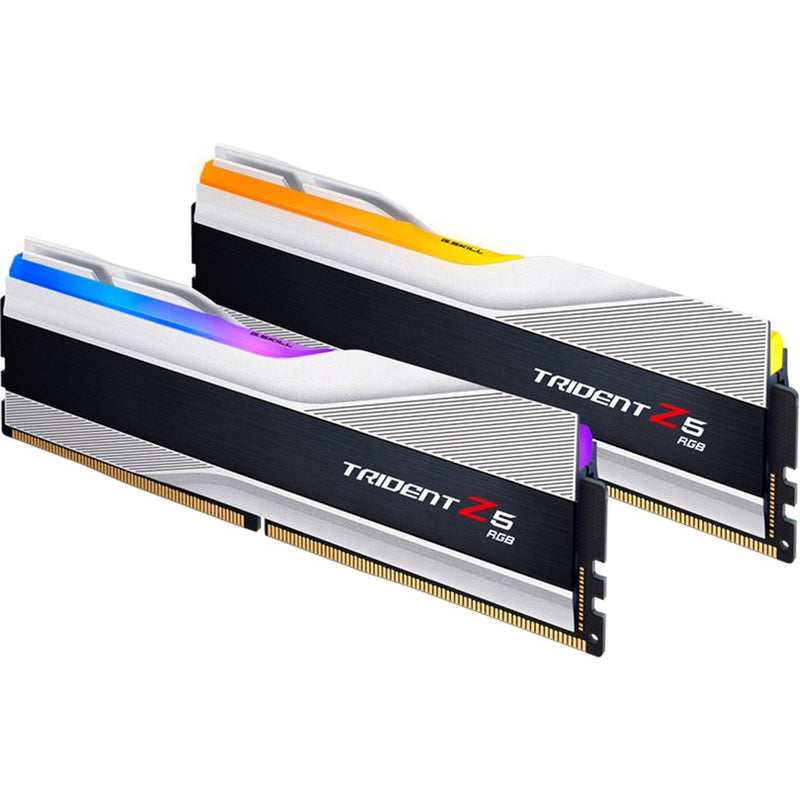 Load image into Gallery viewer, G.Skill G.Skill 32 GB DDR5-6000 Kit
