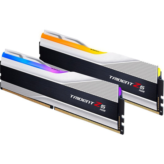G.Skill G.Skill 32 GB DDR5-6000 Kit