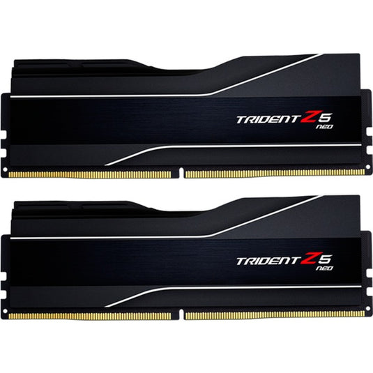 G.Skill G.Skill 32 GB DDR5-6000 Kit