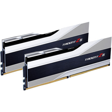 G.Skill G.Skill 32 GB DDR5-6400 Kit