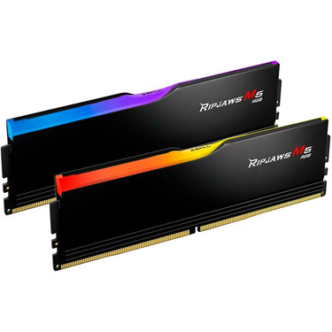 G.Skill 32 GB DDR5-6400 (2x 16 GB) Dual-Kit