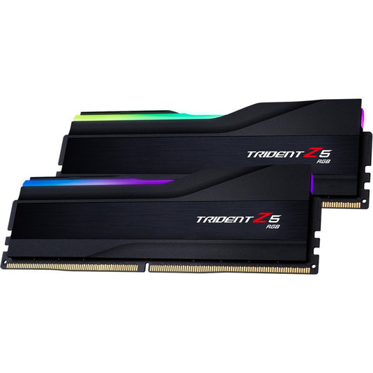 G.Skill 32 GB DDR5-6600 Kit