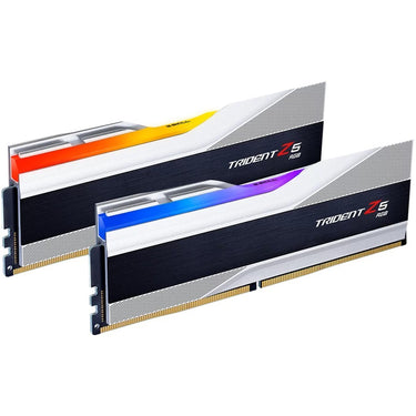 G.Skill G.Skill 32 GB DDR5-7200 Kit