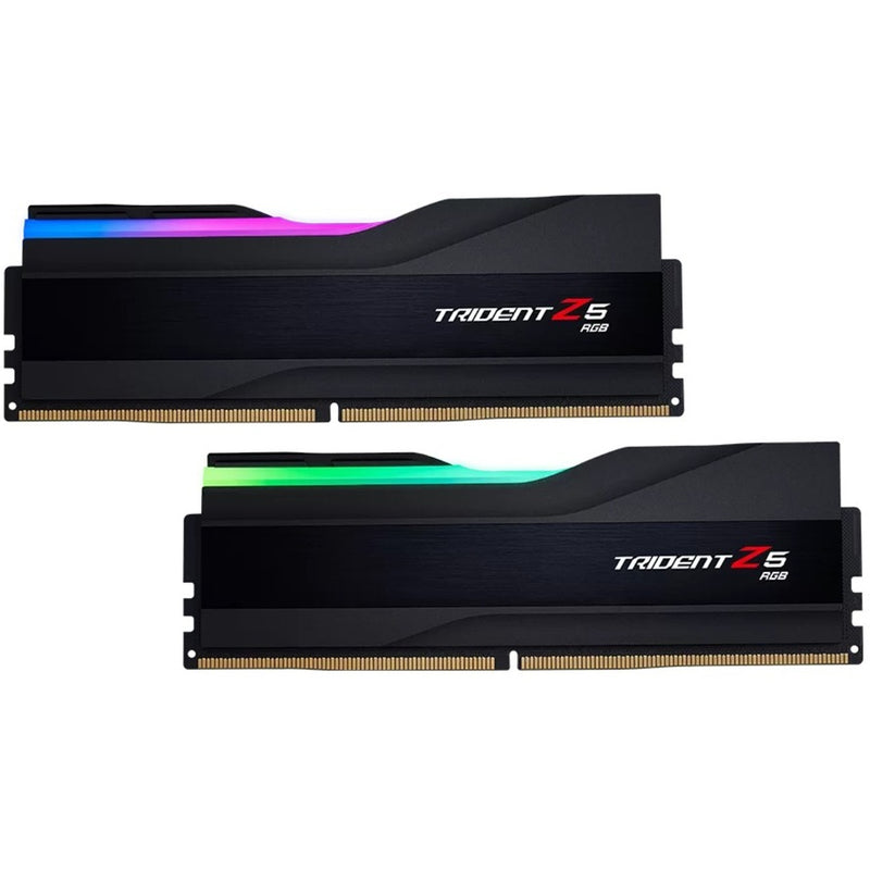 Load image into Gallery viewer, G.Skill 32 GB DDR5-7200 Kit

