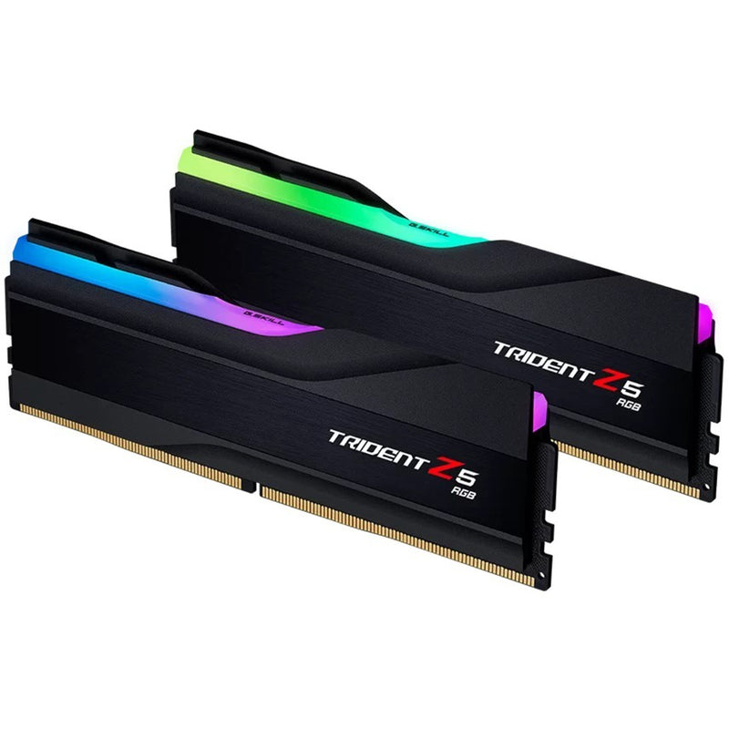 Load image into Gallery viewer, G.Skill 32 GB DDR5-7200 Kit
