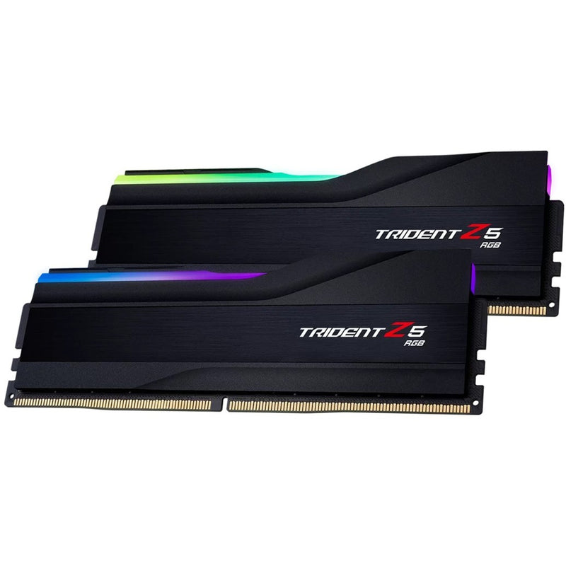 Load image into Gallery viewer, G.Skill 32 GB DDR5-7200 Kit
