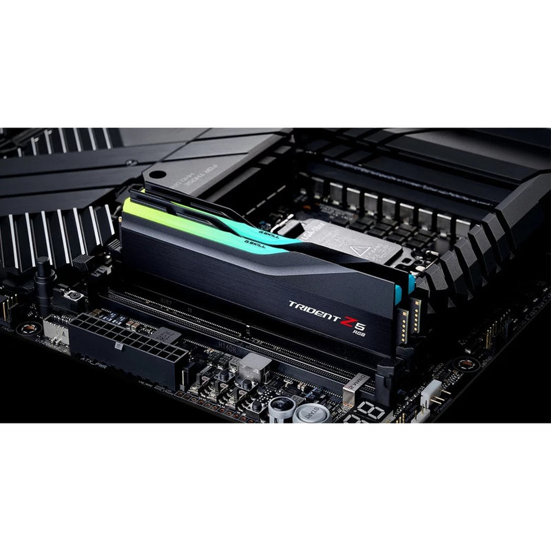 Load image into Gallery viewer, G.Skill 32 GB DDR5-7200 Kit
