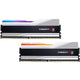 G.Skill G.Skill 32 GB DDR5-7600 Kit
