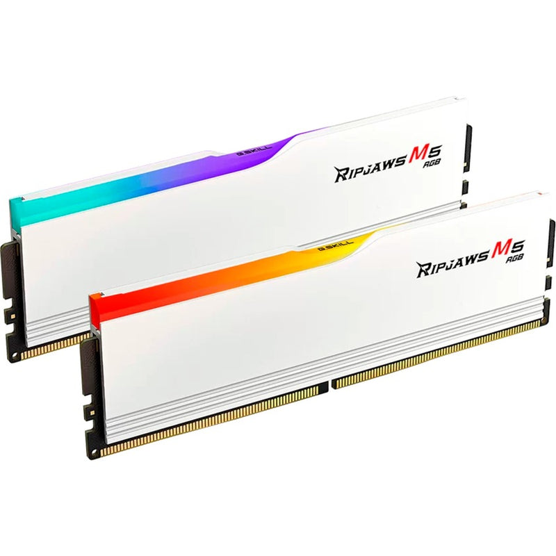 Load image into Gallery viewer, G.Skill 48 GB DDR5-5200 (2x 24 GB) Dual-Kit
