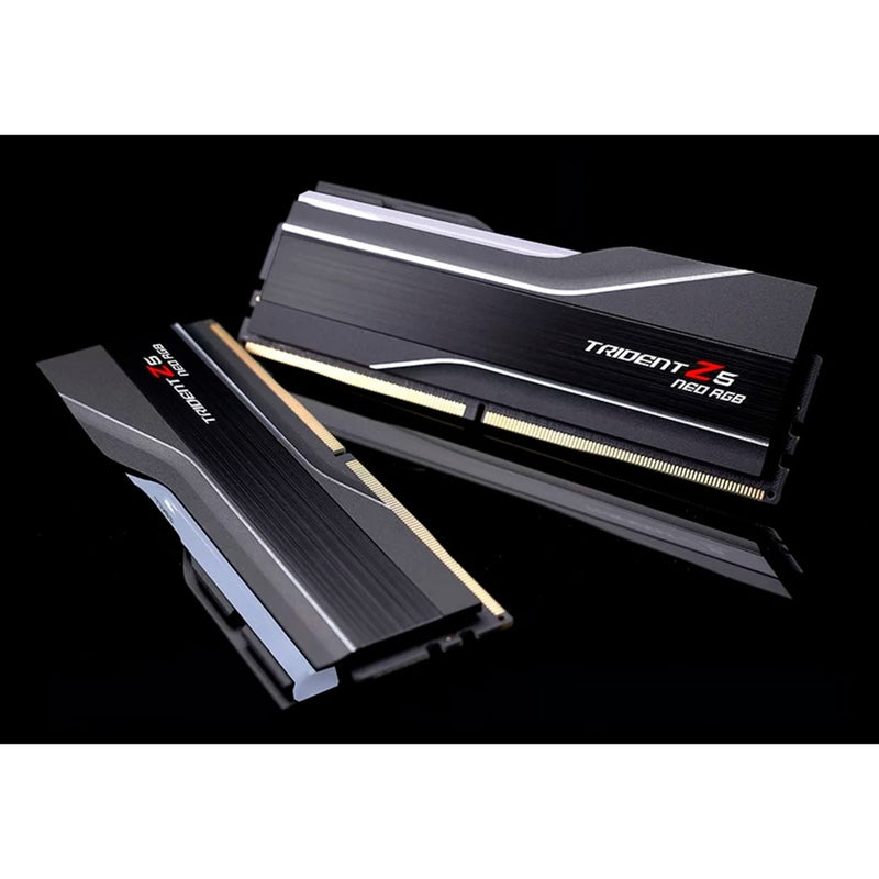 Load image into Gallery viewer, G.Skill G.Skill 48 GB DDR5-6000 Kit

