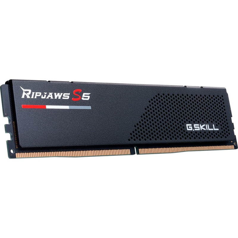Load image into Gallery viewer, G.Skill G.Skill 48 GB DDR5-6400 Kit
