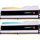 G.Skill G.Skill 48 GB DDR5-7200 Dual-Kit