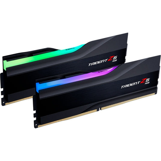 G.Skill G.Skill 48 GB DDR5-7600 Dual-Kit