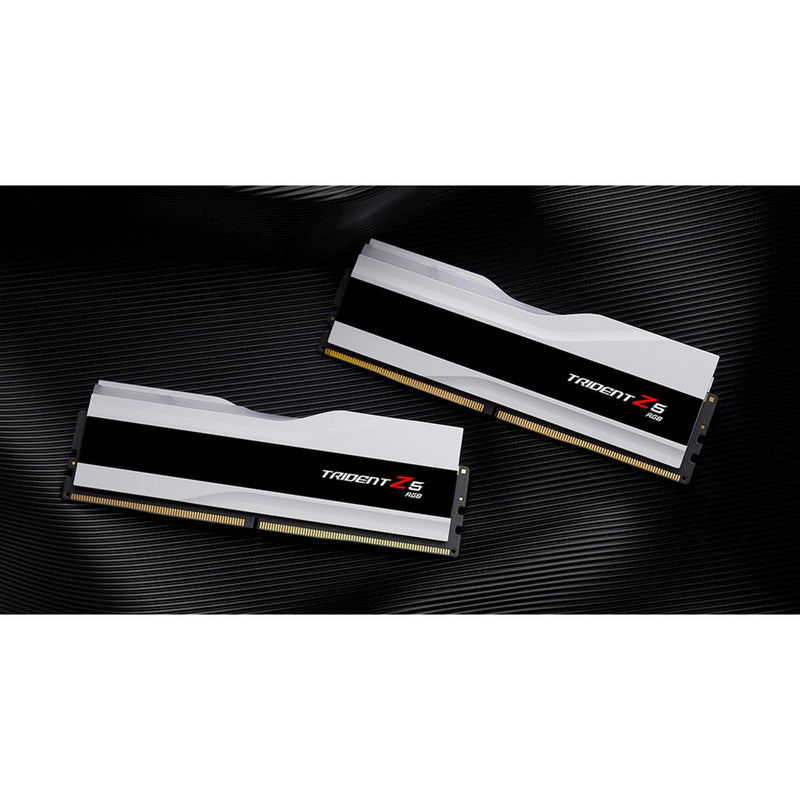 Load image into Gallery viewer, G.Skill G.Skill 48 GB DDR5-8000 Dual-Kit
