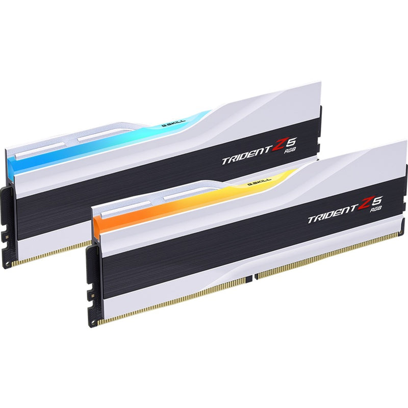 Load image into Gallery viewer, G.Skill G.Skill 48 GB DDR5-8000 Dual-Kit
