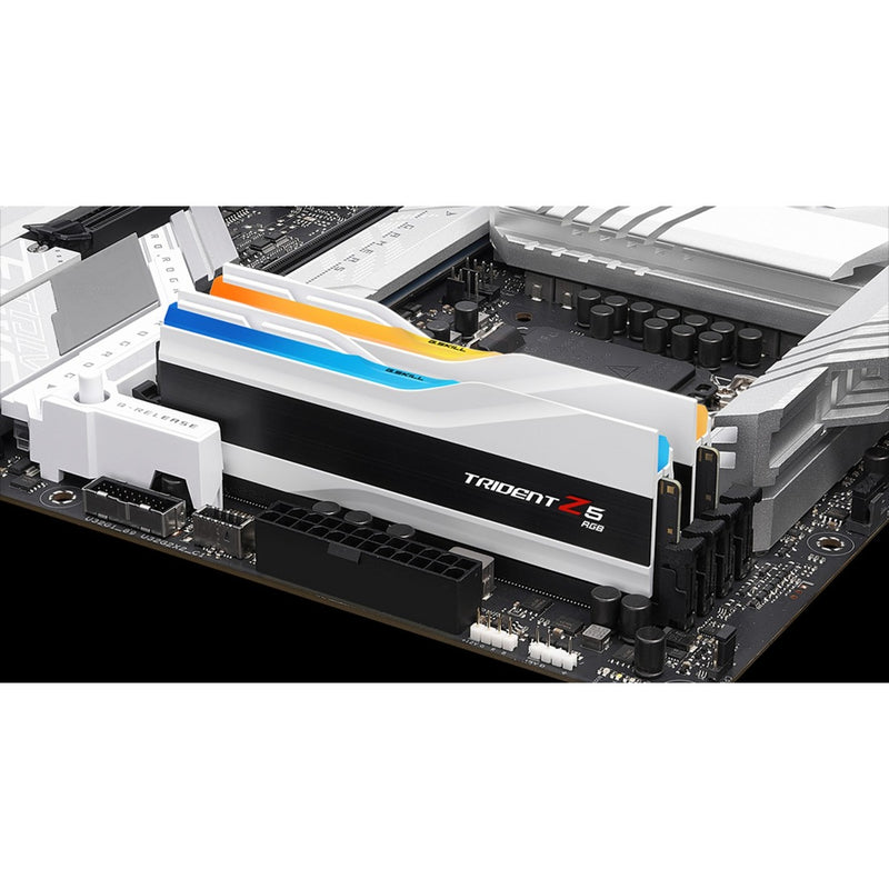 Load image into Gallery viewer, G.Skill G.Skill 48 GB DDR5-8000 Dual-Kit
