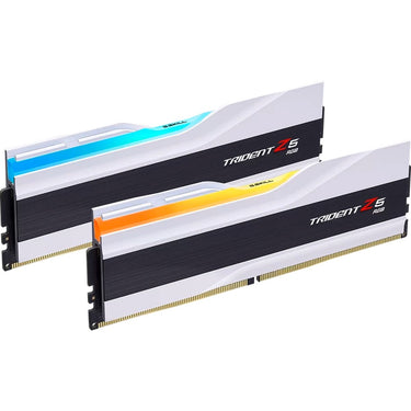 G.Skill 48 GB DDR5-8200 Dual-Kit