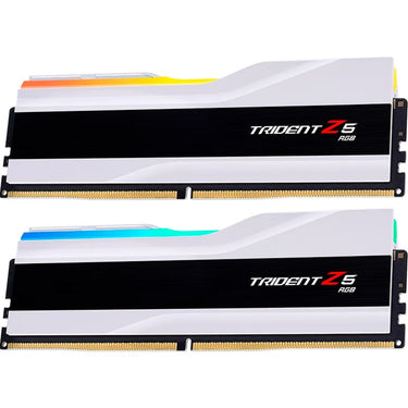 G.Skill 48 GB DDR5-8200 Dual-Kit