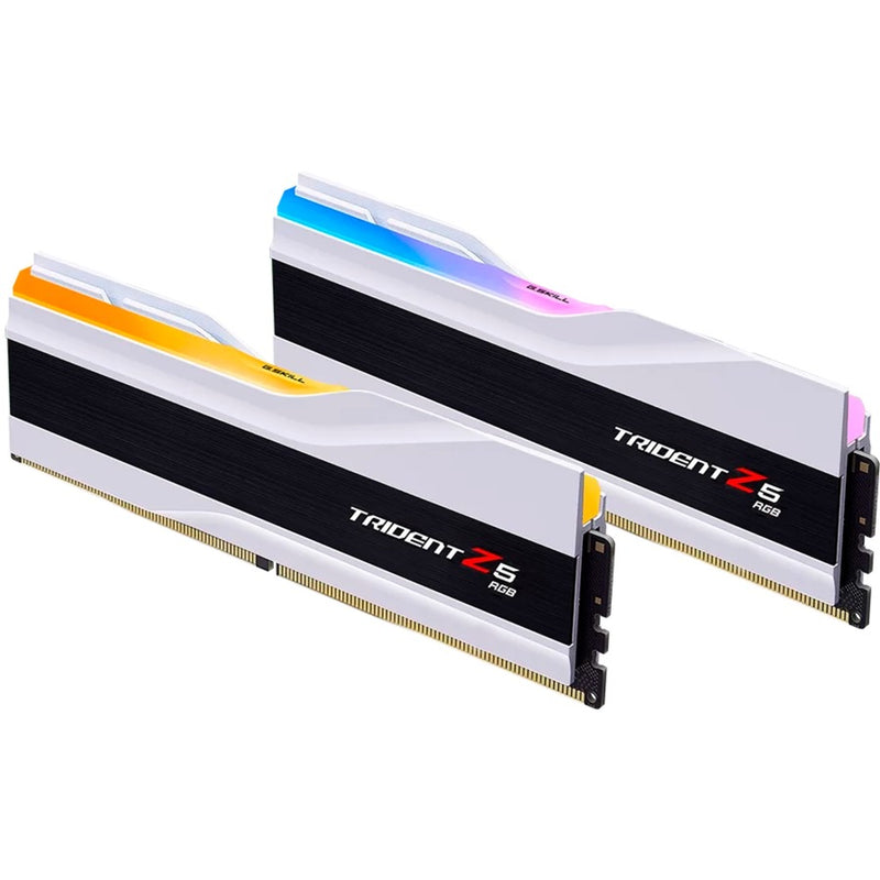 Load image into Gallery viewer, G.Skill 48 GB DDR5-8200 Dual-Kit
