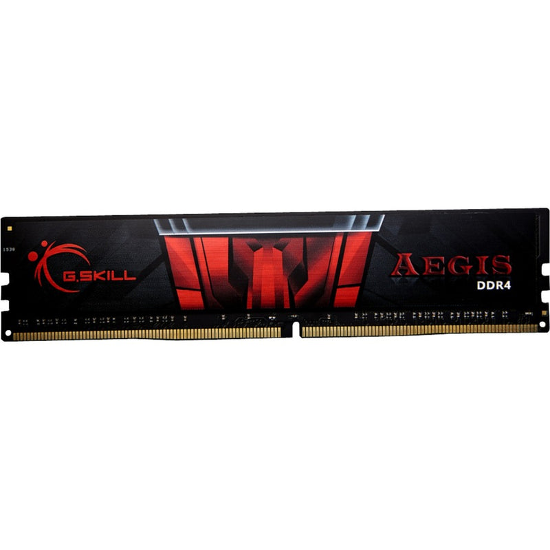Load image into Gallery viewer, G.Skill G.Skill 4 GB DDR4-2133
