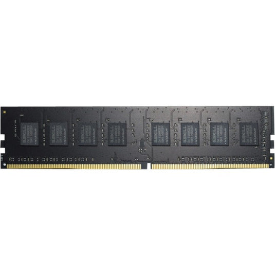 G.Skill 4 GB DDR4-2133